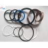 Buy cheap Wheel Loader Tilting Lifting Cylinder Seal Kits Volvo L150c/D/E/F Voe11708825 11709018 11709025 11709026 11709028 from wholesalers