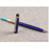Buy cheap high sensitive capacity pen, metal screen touch pen from wholesalers