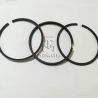 Buy cheap Piston ring 04156566 02239262 0415 6566 0223 9262 4156566 2239262 for deutz FL912 FL511 engine from wholesalers