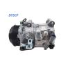 Buy cheap 88320-33210 88320-48150 Ac Compressor For Lexus ES350 GSV40 Previa GSR50 Alphard GGH20 7PK from wholesalers