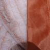 Buy cheap Anti Static White Flannel Throw Blanket All Seasons Minky Fleece Blanket For Winter from wholesalers
