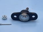 Cbkk-20 51760-1G000 Steering Ball Joint Replacement KIA HYUNDAI Rio Ii