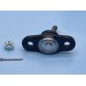 Buy cheap Cbkk-20 51760-1G000 Steering Ball Joint Replacement KIA HYUNDAI Rio Ii from wholesalers