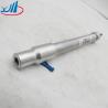 Buy cheap Heavy Duty Truck Parts Oil Stop Cylinder WG9100570005 from wholesalers
