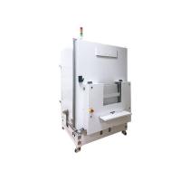 Buy cheap 100dB Small Anechoic Chamber 0.5GHz To 2.4GHz High Shielding Effectiveness product