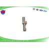 Buy cheap Pin EDM Sodick Wire Edm Spare Parts Lower Shaft from wholesalers