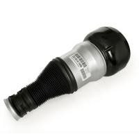 Buy cheap Mercedes Benz 2223200313 Front Strut Assembly Replacement ISO9001 product