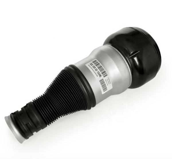 Buy cheap Mercedes Benz 2223200313 Front Strut Assembly Replacement ISO9001 from wholesalers