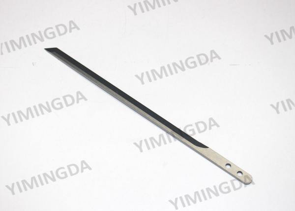 Buy cheap NG08-02-05W2.5 Cutter Knife Blades for Yin 11N Cutter , 200 * 8 * 2.5mm from wholesalers