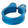 Buy cheap Crankset Mountain Bike Gear Chainring Bolts Bicycle Parts from wholesalers