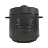 Buy cheap 1000W 6 Quart Digital Pressure Cooker RPC Non Stick Inner Pot from wholesalers