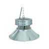 Buy cheap 300W LED High Bay Light Fixtures High Brightness Used In Factory And Warehouse from wholesalers