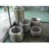 Buy cheap YRT rotary table bearing YRT260 from wholesalers