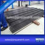 thread extension rods