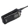Buy cheap Digital Two Way Radio Abell A-82 Anti-fall Black Saves Electricity Wireless Long Range Transmitter Professional from wholesalers