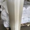 Buy cheap High Chemical Resistance E Fiberglass Cloth For High Temperature Applications from wholesalers