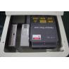 Buy cheap 20W Fiber Laser Drilling Machine For Aluminium Brass Steel Punching from wholesalers