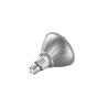 Buy cheap Color Temp W / CCT / RGBW 15000hrs 11W Par38 LED Bulbs from wholesalers