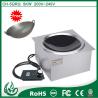 Buy cheap Built-in schott ceran induction stoves from wholesalers