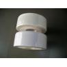 Buy cheap Bathroom Jumbo Roll Toilet Tissue Paper from wholesalers