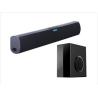 Buy cheap 2.1CH Sound Bar System from wholesalers