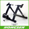 Buy cheap HS-Q02A Resistance and wire family fitness bicycle trainers from wholesalers