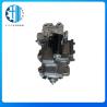 Buy cheap Hydraulic Main Pump Regulator S9T1L-V For K3V140 Suitable For Sany SY235-8 Engine Parts from wholesalers