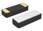 ABS09-32.768KHZ-T ABRACON Crystal Electronic Component 0.032768MHz 12.5pF
