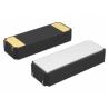 Buy cheap ABS09-32.768KHZ-T ABRACON Crystal Electronic Component 0.032768MHz 12.5pF from wholesalers