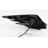 Buy cheap Car DRL LED Daytime driving Lights for Chana Eado DT aftermarket led fog lamps from wholesalers