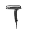 Buy cheap Styling Tools Electric Hair Dryer Negative Ionic Blow 1800W Portable from wholesalers