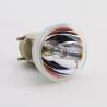 Buy cheap P VIP230 Pro8200 Pro8300 230W RLC 061 Viewsonic Projector Lamps from wholesalers
