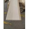 Buy cheap FSC Certified Wood Poplar Paulownia Bed Slats For Solid Wooden Bed Frame from wholesalers