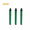 Buy cheap 8 Inch Down The Hole High Air Pressure DTH Drill Hammer For Well Drilling from wholesalers