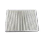 CU 1919 87139-02090 Car Cabin Filter For Various Lexus Toyota Scion (06-14)