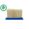 Buy cheap Motorcycle Engine Parts BMW Motorcycle Air Filter F650GS G650GS Darkar 652 ABS 650 Sertao from wholesalers