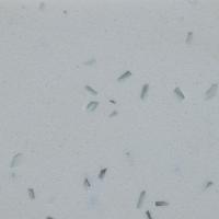 Buy cheap SGS Artificial Stone Kitchen Countertops Slab Size 126 "X63" 118"X55" 118"X59" product