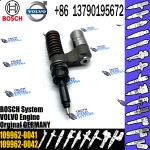 original new Diesel fuel pump assembly 109962-0041 109962-0021 109962-0042 for