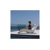 Buy cheap Surf Sun Chair by VONDOM from wholesalers
