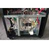 Buy cheap MIG MMA Welder with CO2 welding machine IGBT inverter MIG/MMA from wholesalers
