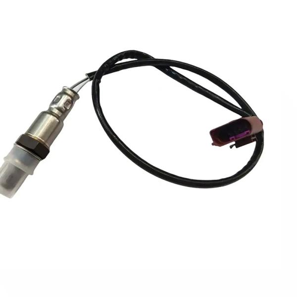Buy cheap Aelwen Auto Parts Car Oxygen Sensor Fit for Bosch 04E906262AM from wholesalers