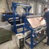 Buy cheap Railway Roll 1/2x1/2 Inch Drive Shaft Welding Machine Automatic from wholesalers