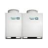 Buy cheap R410A 12000 BTU Hisense Central Air Conditioner Remote Control Central Ac Unit from wholesalers