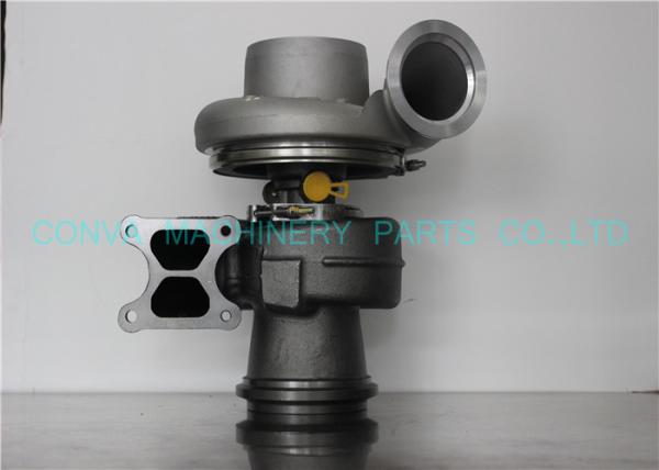 Buy cheap K418 Material Cars Hx55 Turbo Engine Parts Cummins Diesel Engine Parts 450 4036892 from wholesalers