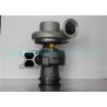 Buy cheap K418 Material Cars Hx55 Turbo Engine Parts Cummins Diesel Engine Parts 450 4036892 from wholesalers