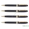 Buy cheap Personalized metal ballpoint pen,high quality exclusive metal pen from wholesalers