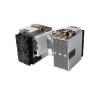 Buy cheap Bitmain Antminer S15 (28Th) 1596W -- S15 28Th -- Bitcoin Miner -- Fast shipping from wholesalers