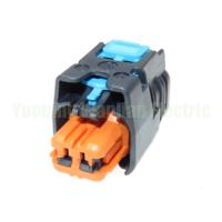 Buy cheap F387300 13791831 AC Assembly Automobile Accessories Cable Connector Car product