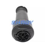 For Mercedes Citroen C4 rear 96819460805102 GN5102R8 Air Spring