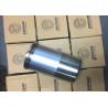 Buy cheap DOOSAN water impeller, DAEWOO bearing unit,Water pump repair kit for Daewoo and Doosan engine,P126,P158,P222,AD136,PU158 from wholesalers